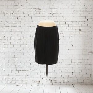 Club Monaco Casual‎ Skirt